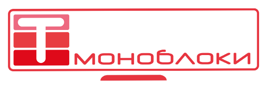 Tesla Monoblock Могилев